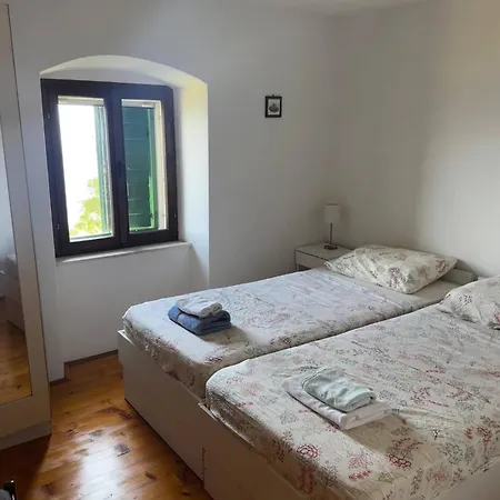 Appartamento With A Parking Space Murvica, Brac - 22780 *